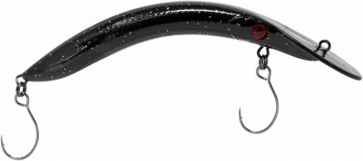Wobbler Banano 78 mm 3 g Farbe 03