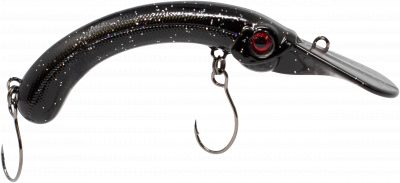 Wobbler Bananix 70 mm 3,3 g Farbe 03