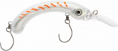 Wobbler Bananix 70 mm 3,3 g Farbe 07
