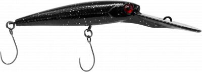 Wobbler Fangi 75 mm 2,3 g Farbe 03