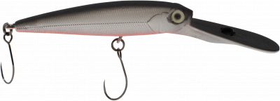 Wobbler Fangi 75 mm 2,3 g Farbe 04