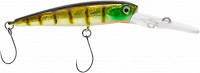 Wobbler Fangi 75 mm 2,3 g Farbe 05