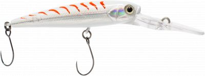 Wobbler Fangi 75 mm 2,3 g Farbe 07