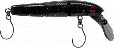 Wobbler Teilo 65 mm 3,0 g Farbe 03