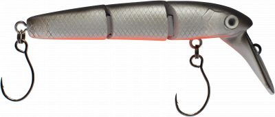 Wobbler Teilo 65 mm 3,0 g Farbe 04