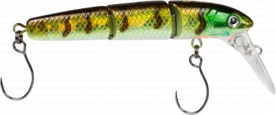 Wobbler Teilo 65 mm 3,0 g Farbe 05