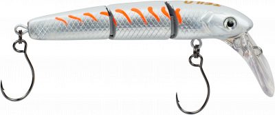 Wobbler Teilo 65 mm 3,0 g Farbe 07