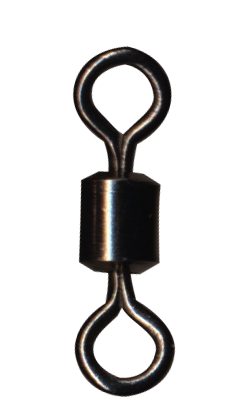 Spin-Wirbel 10 Stk. 43 kg Gr. 2