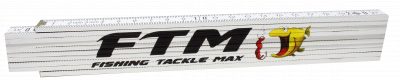 FTM Zollstock