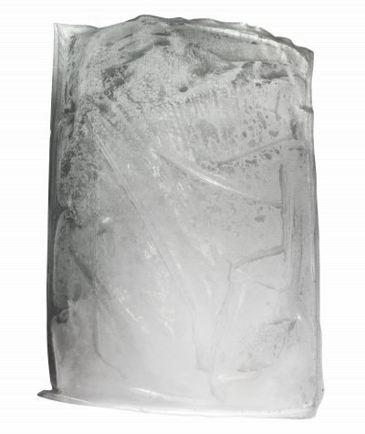 Gel-Pack 300 x 200 mm 500 g