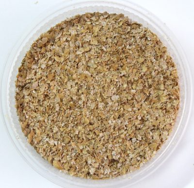 Kleie  500 g