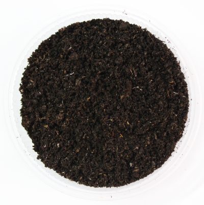 Wurmerde 2 l