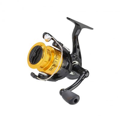Tactics Fun 3400