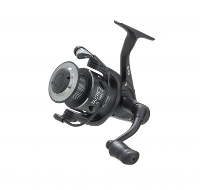 Tactics CL 4250 R