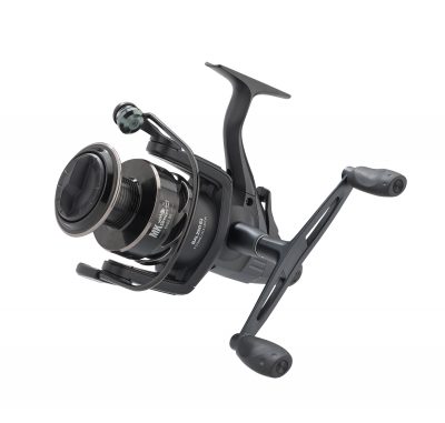 MK Adventure 8500 BR