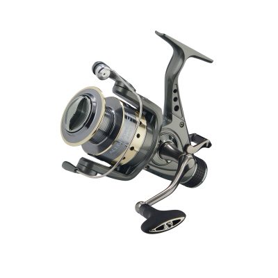 Alegra React BR 4250
