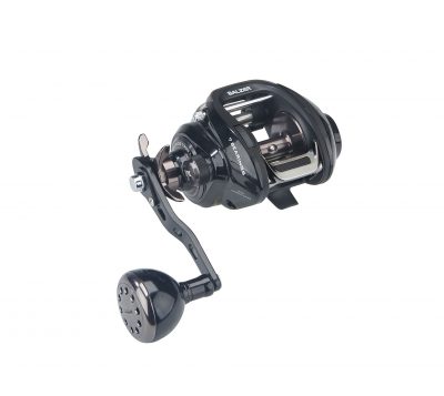 Adrenalin DCT 7300 L
