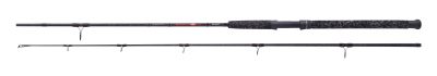 Adrenalin Cat Slimer Spin, 2,70m, 40-160g