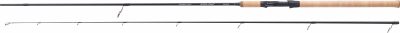 Kata-Pult Seatrout Light, 2,75m