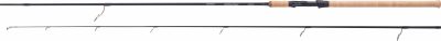 Kata-Pult Seatrout, 3,00m