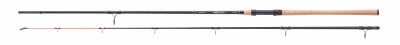 Aaligator Medium-Heavy 100, 3,30m, 50-100g