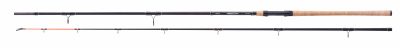 Aaligator Heavy 130, 3,30m, 70-130g