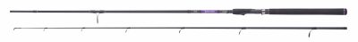 Xanadu IM-6 Zander 2,85m