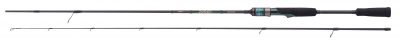 Shirasu Superior Perch, 1,95m