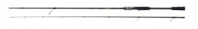 Shirasu Superior Perch Collector, 2,30m