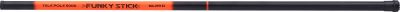 Funky Stick Glass Pole 10x 4m