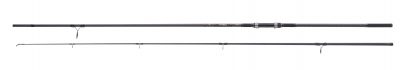 Diabolo Golden Circle Carp, 3,60m