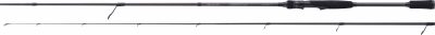Shirasu Street IM-10 Solid Tip light, 2,10m