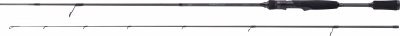 Shirasu Street IM-10 Micro, 1,90m