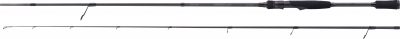 Shirasu Street IM-10 Light Stick, 2,10m