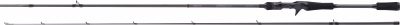 Shirasu Street IM-10 Punker Cast, 2,25m