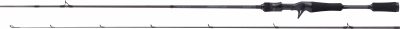 Shirasu Street IM-10 Micro Finesse Cast, 1,95m