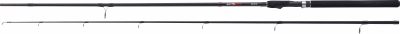 Speci Trout Tele, 2,40m