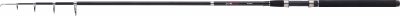 Speci Carp Tele, 3,00m