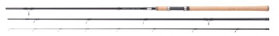 Edition IM-12 Sbiro 55 3,65m