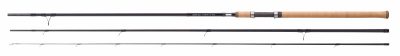 Edition IM-12 Sbiro 25 3,75m