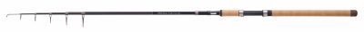 Edition IM-12 Tele Allround 70 3,00m