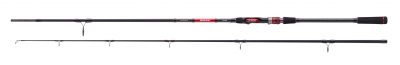 Shirasu IM-8 Pike Machine XXH, 2,40m, 45-190g