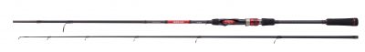 Shirasu IM-8 Pike Twitch XH, 2,15m, 20-115g