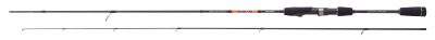 Shirasu IM-8 Pro Staff Trout Collector 6 2,15m