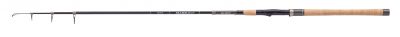 Diabolo Fury Tele 20, 2,70m, 5-20g