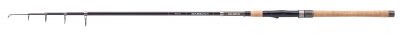 Diabolo Fury Tele 100, 3,30m, 40-100g