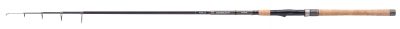 Diabolo Fury Tele Forelle, 2,70m, 3-21g
