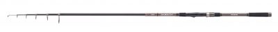 Diabolo Fury Tele Carp, 3,60m, 30-80g