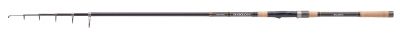 Diabolo Fury Tele Distance, 3,60m, 40-100g