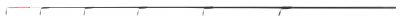 Feeder Tip, 1oz, 3,6mm, 65cm